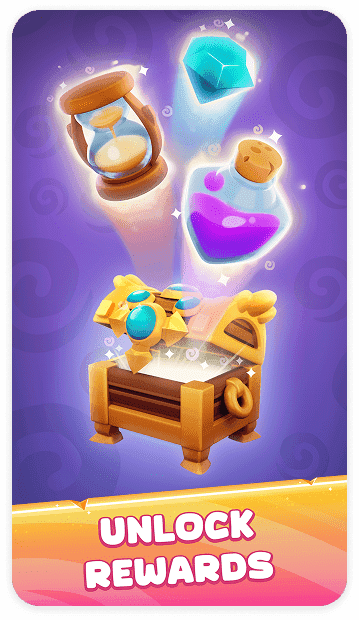 Screenshot of game